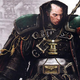 Inquisitor Eisenhorn seeks out heresy at every turn.